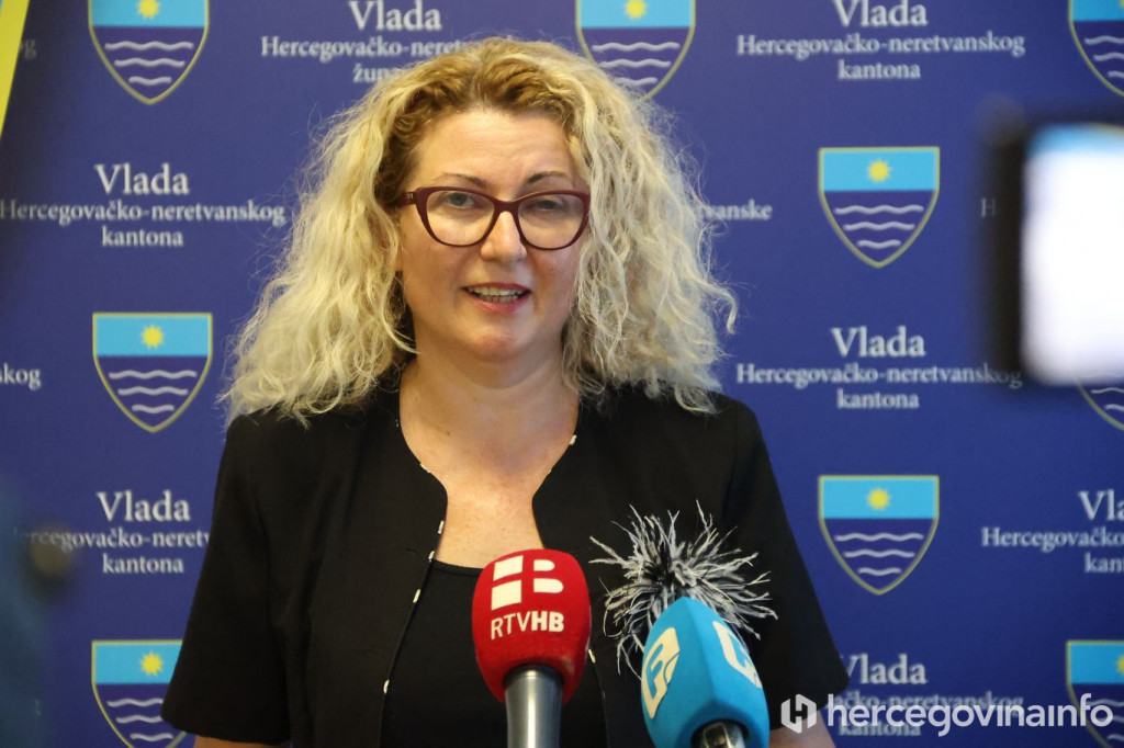 prof. dr. sc. Danijela Petrović