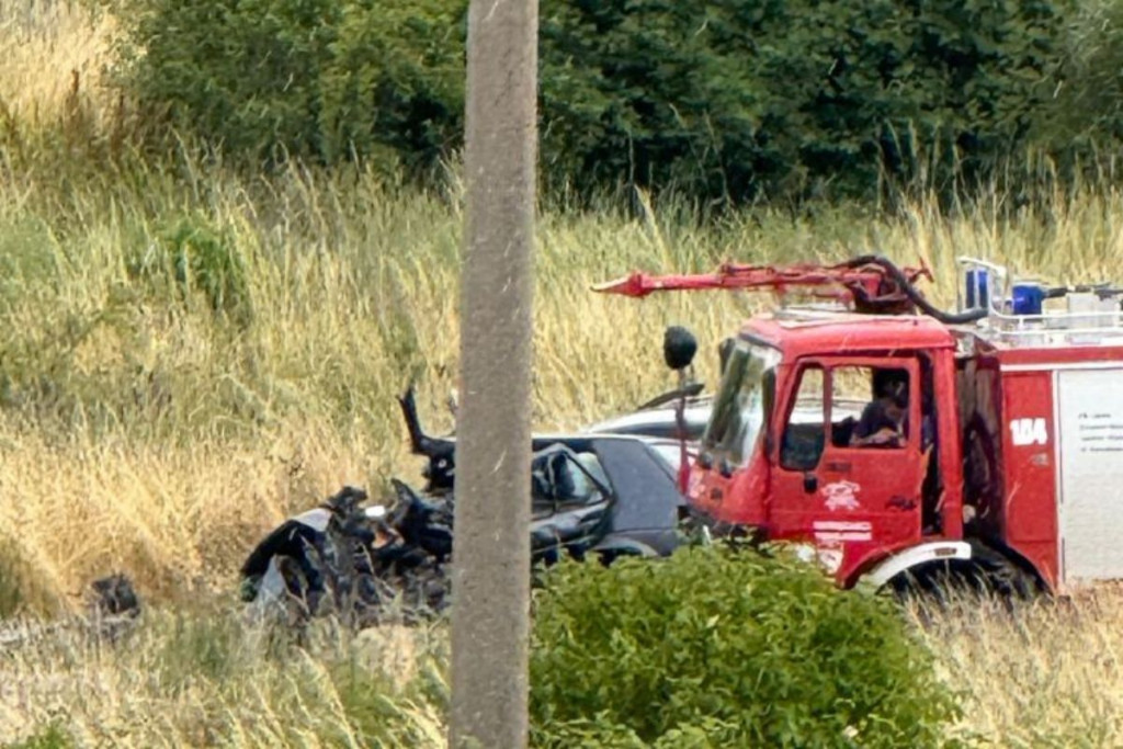 Prometna Tomislavgrad