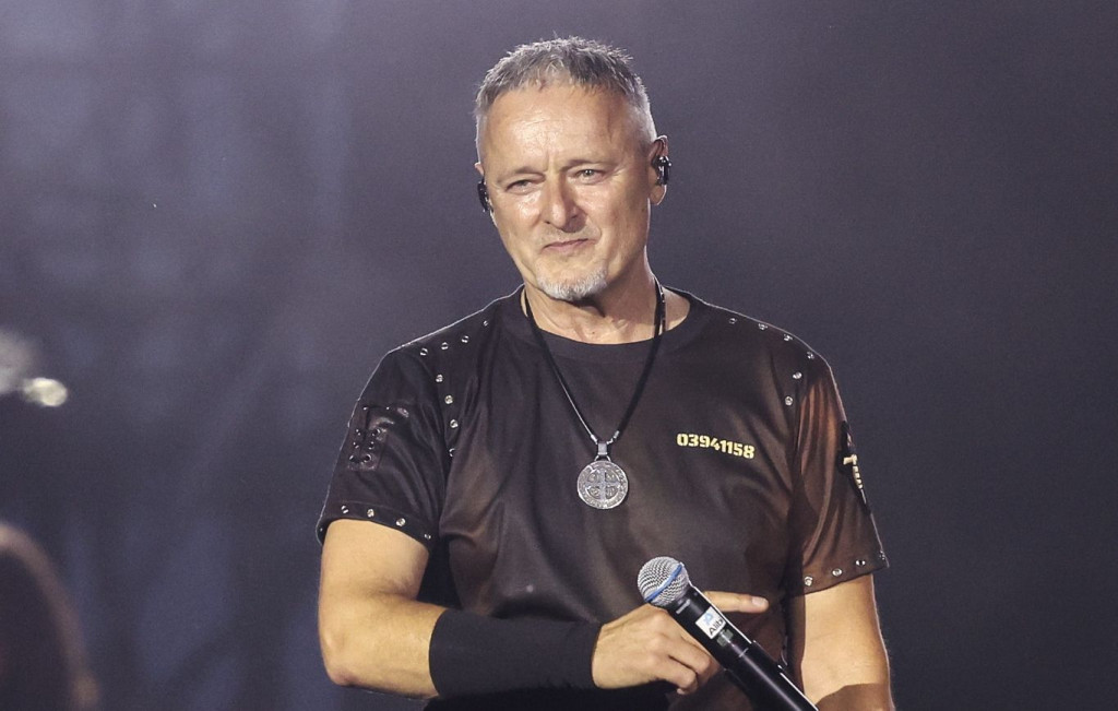 Thompson pisao medijima i veleposlanstvima