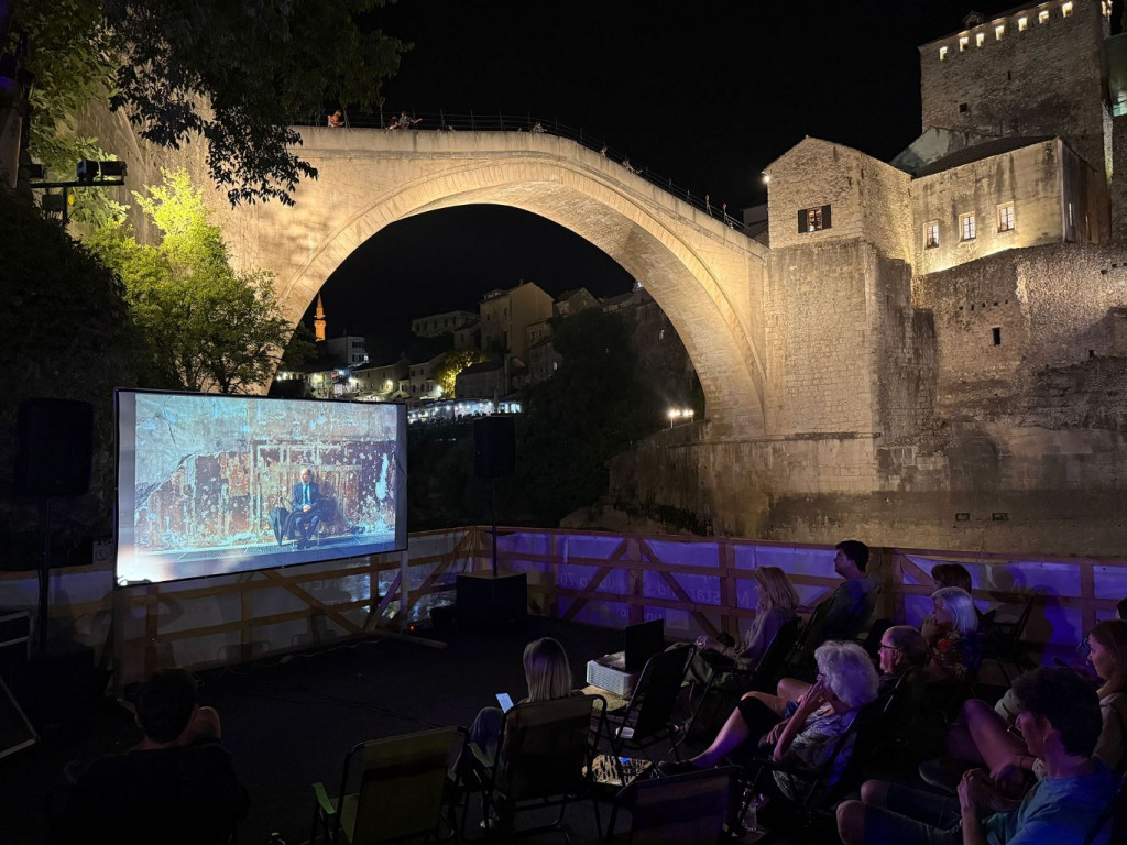 turisticka zajednica