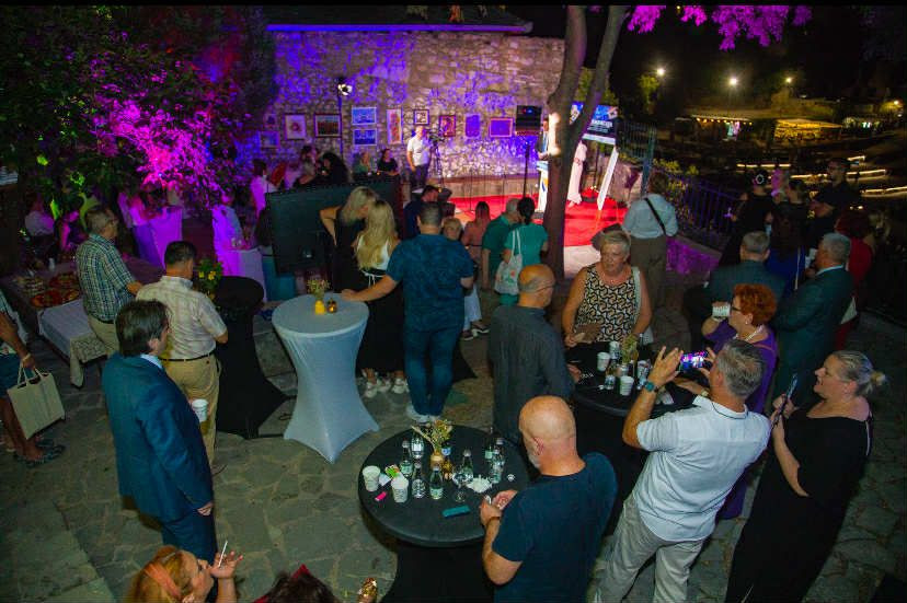 U Mostaru otvorena manifestacija 'Čuvari tradicije'