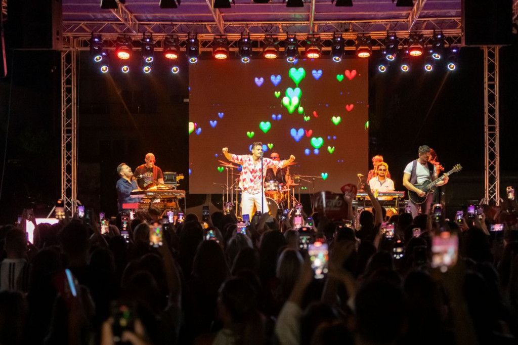 Adi Šoše Mostar Kantarevac