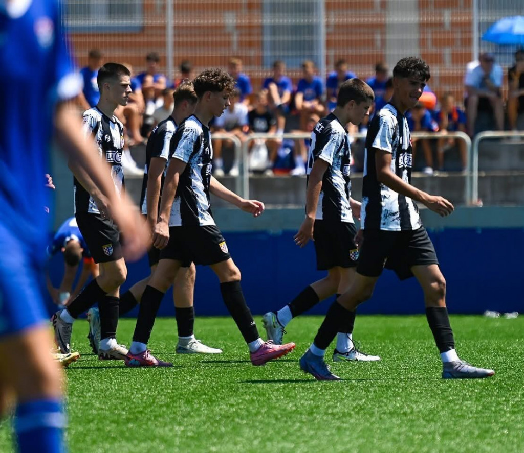 Andrej Kovač i Jure Topić 