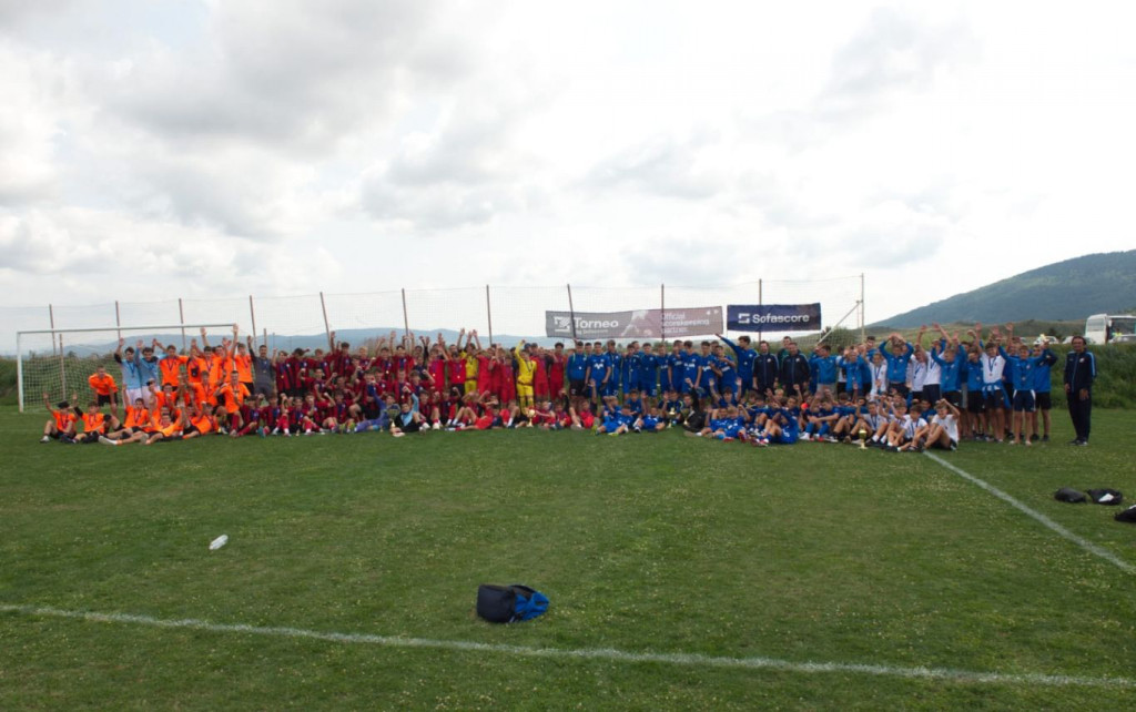 champions kup kupres