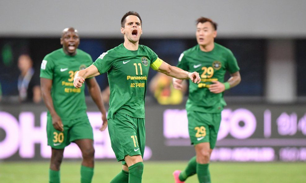 Franko Andrijašević