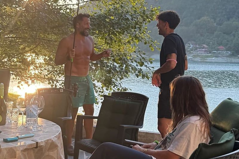 Hasan Salihamidžić