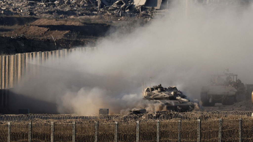 Izraelci gađali jemensku prijestolnicu