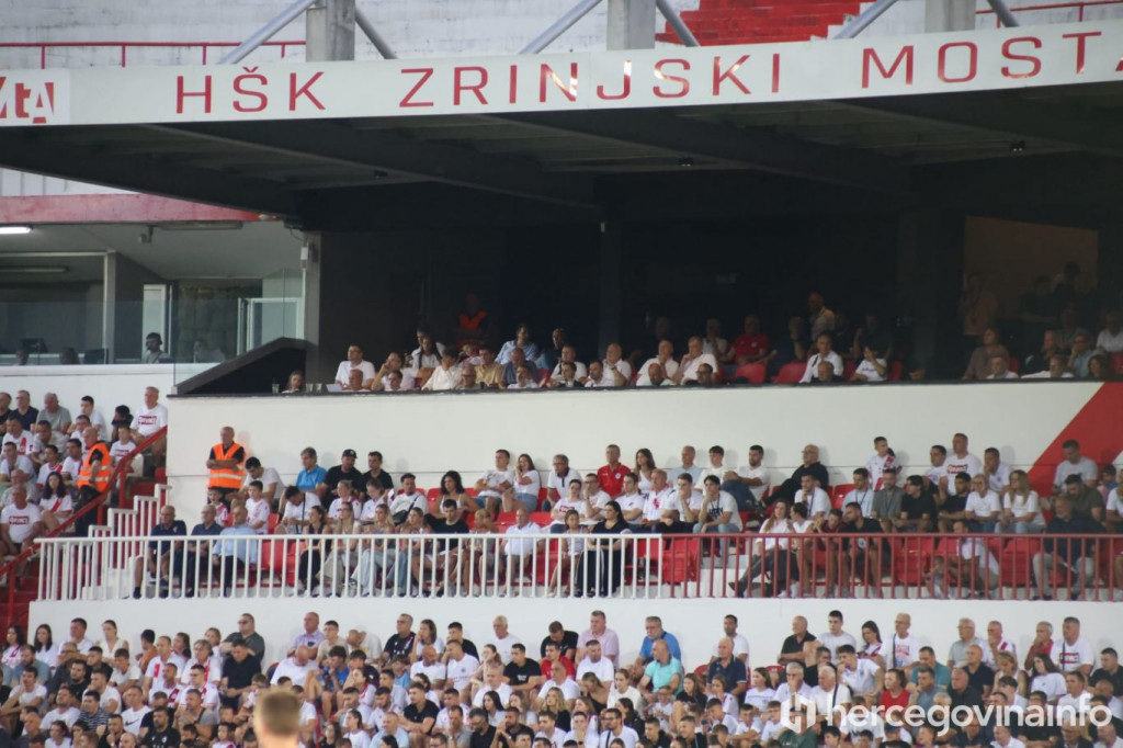 Loža Zrinjski Breidablik