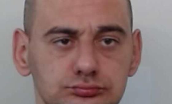 Nestao Josip Marinović iz Ljubuškog