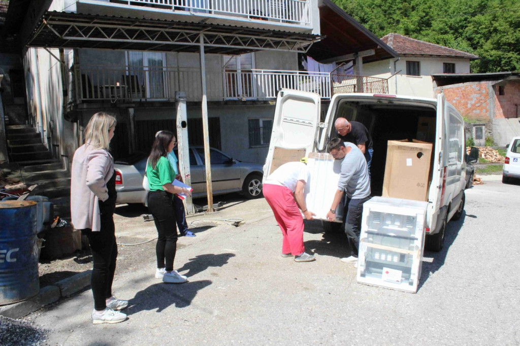 poplave Konjic Jablanica