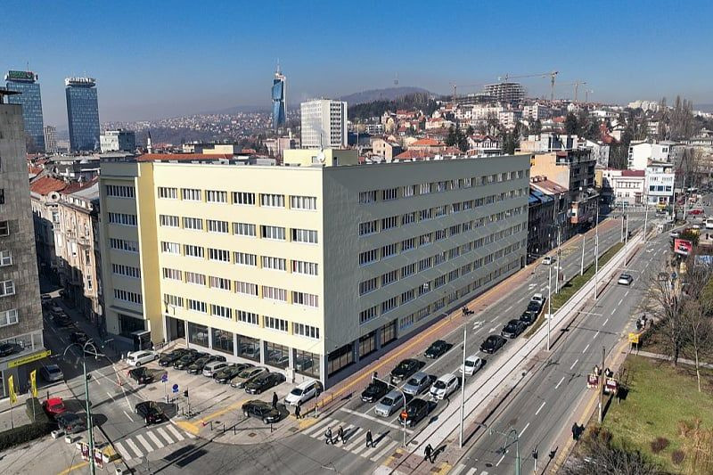 POSKOK FBiH Vrhovni sud