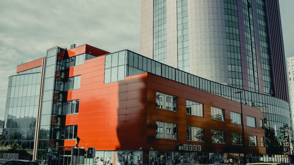 Pravobraniteljstvo BiH