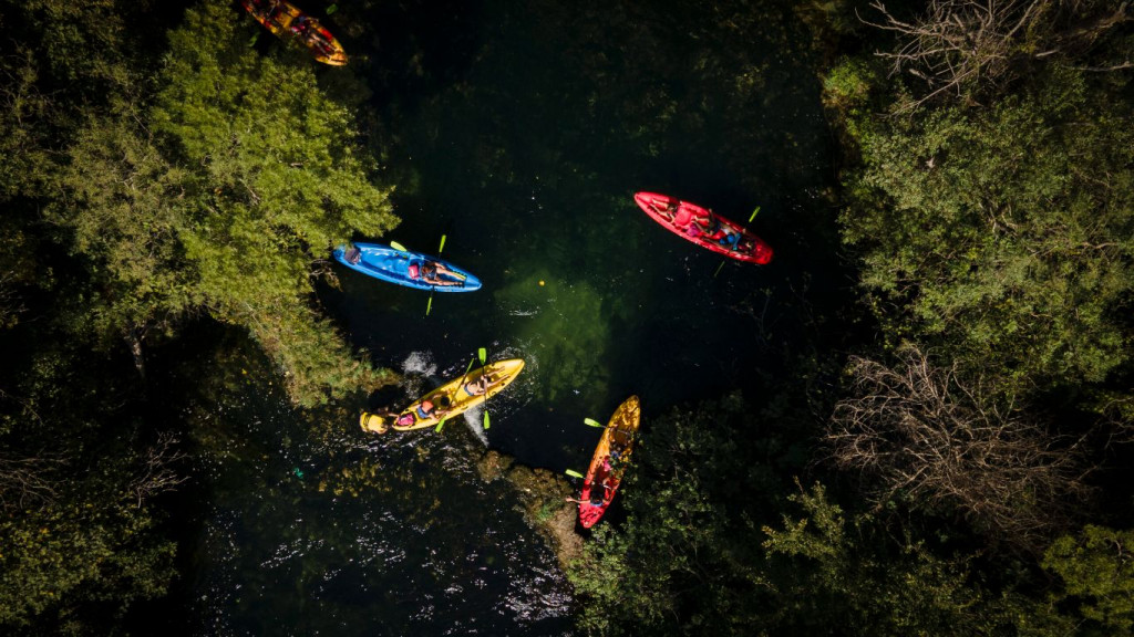 River Fest Ljubuški