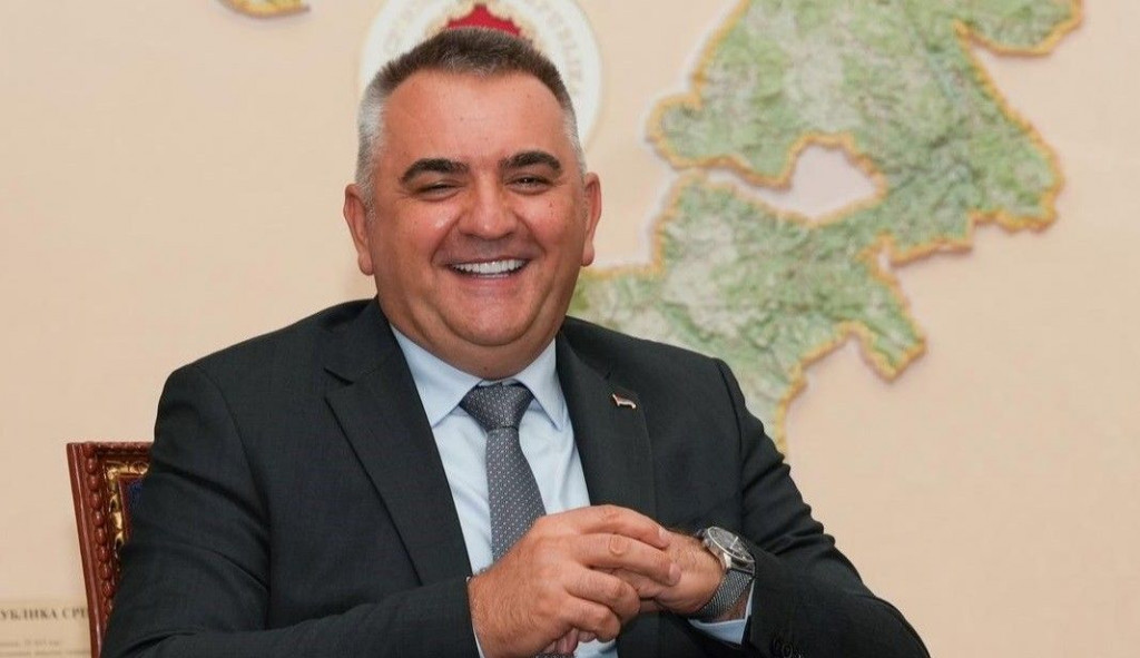 Savo Minić