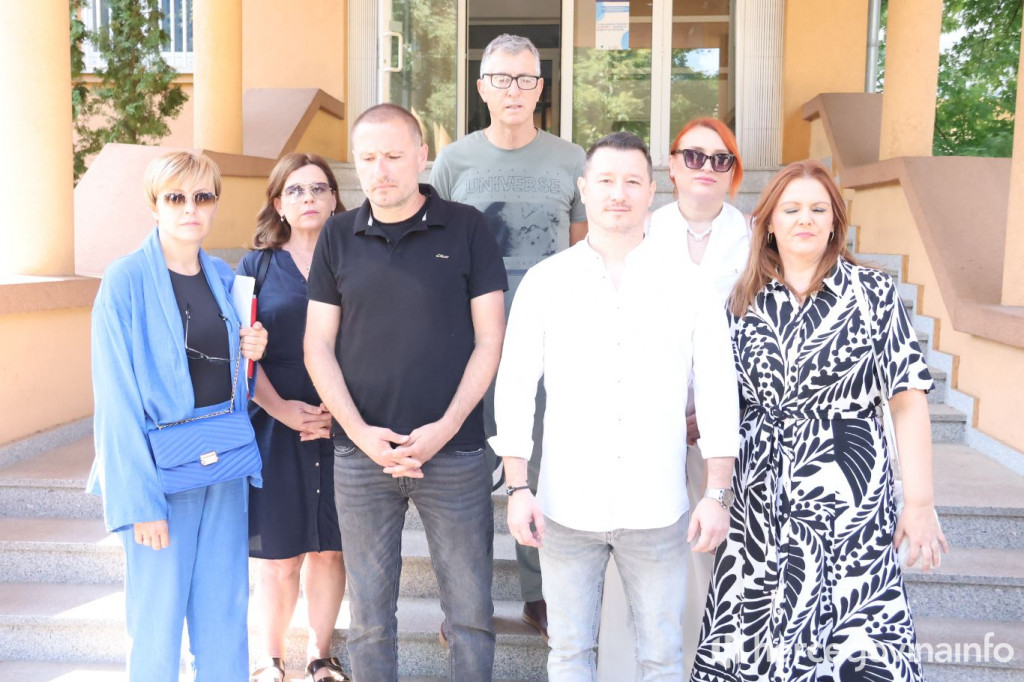 sindikat zdravstva HNŽ