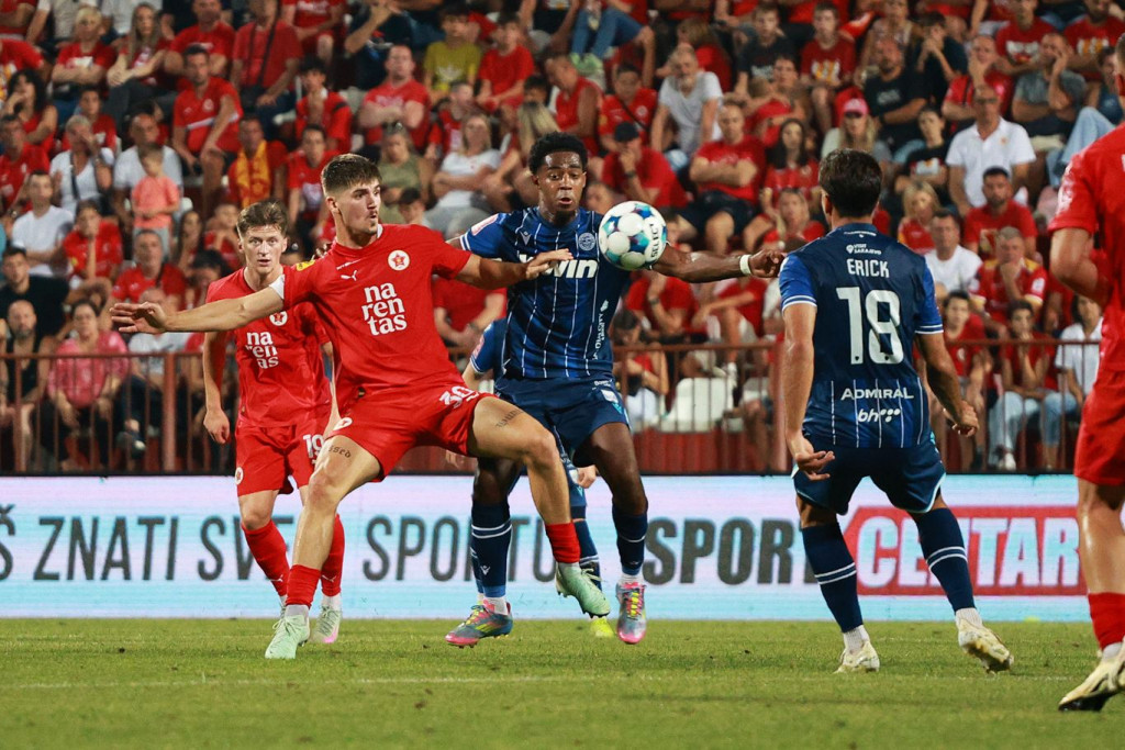 velež željezničar