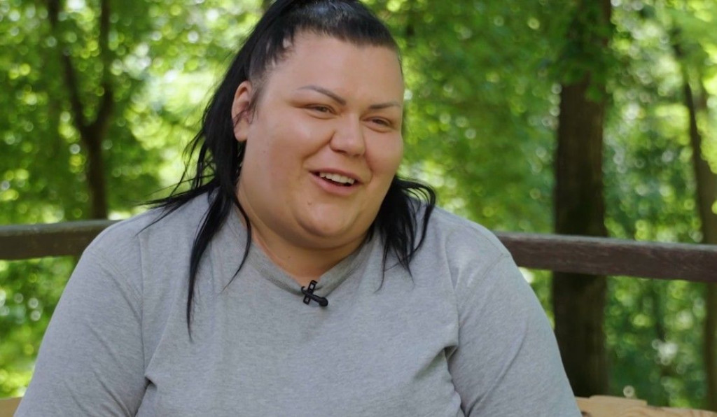 Život na vagi Ana iz Mostara