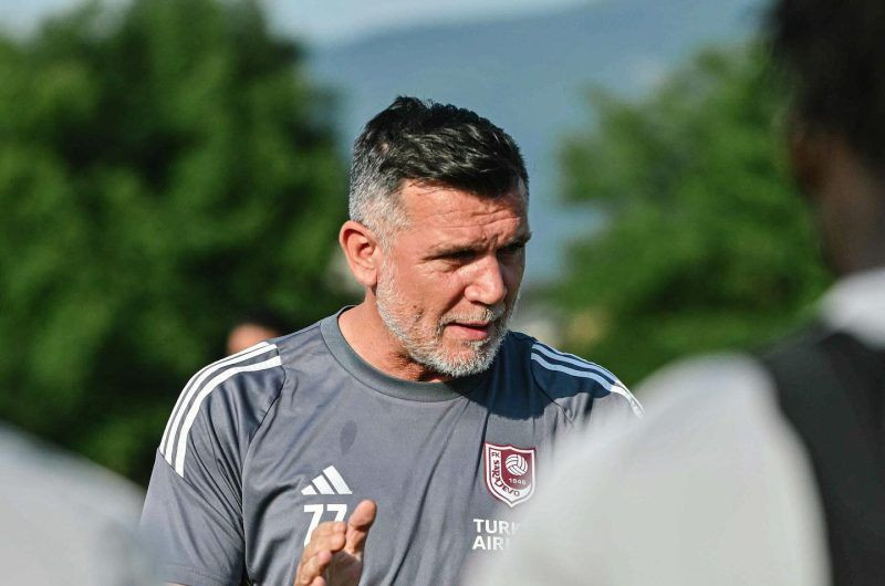 Zoran Zekić