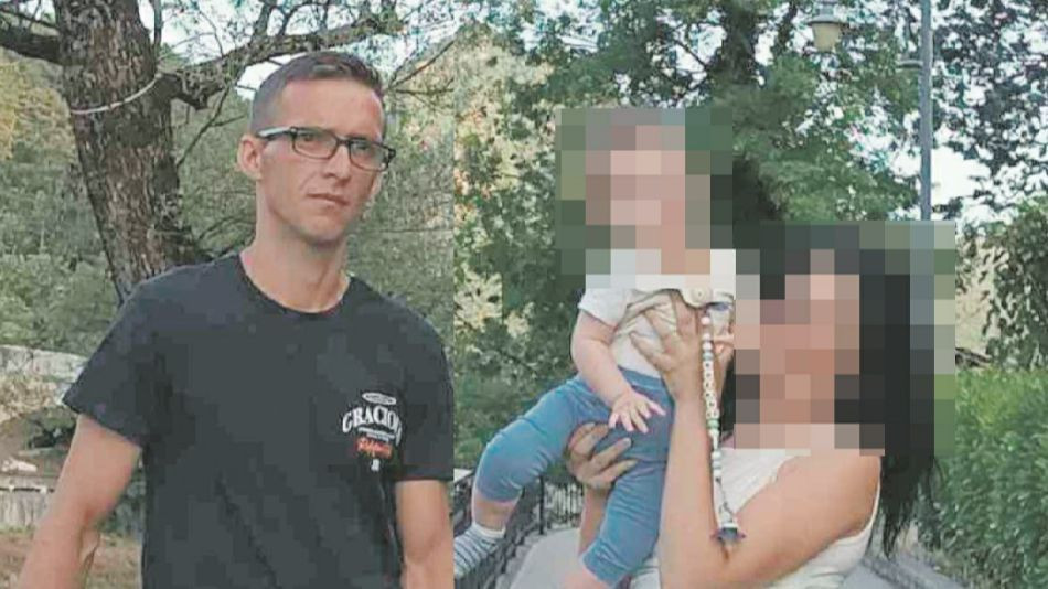 Beba preminula do SKB Mostar