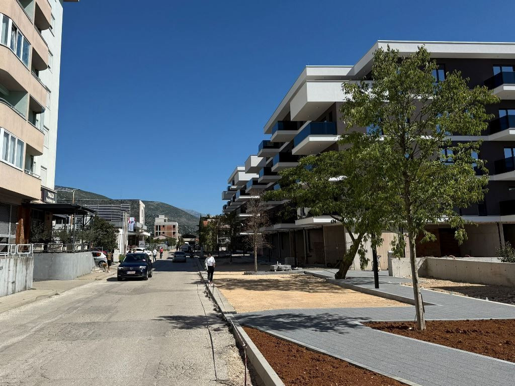 Blajburških žrtava