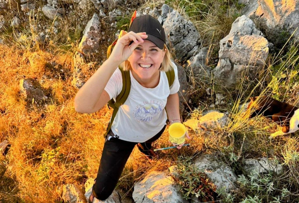 GangoROhodci Buturovica Ljubuški