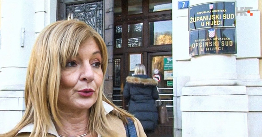 Jasna Jurković Kralj