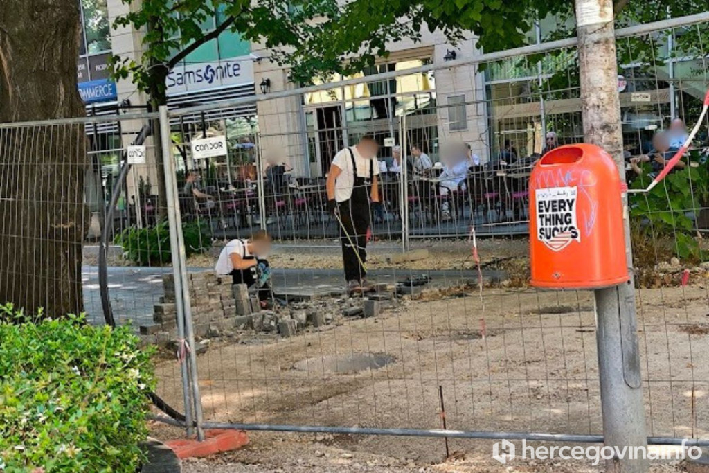 Kralja Petra Krešimira