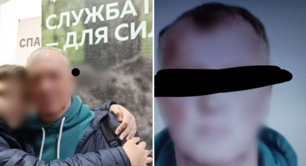 Muškarac iz Busovače poginuo na ukrajinskom ratištu