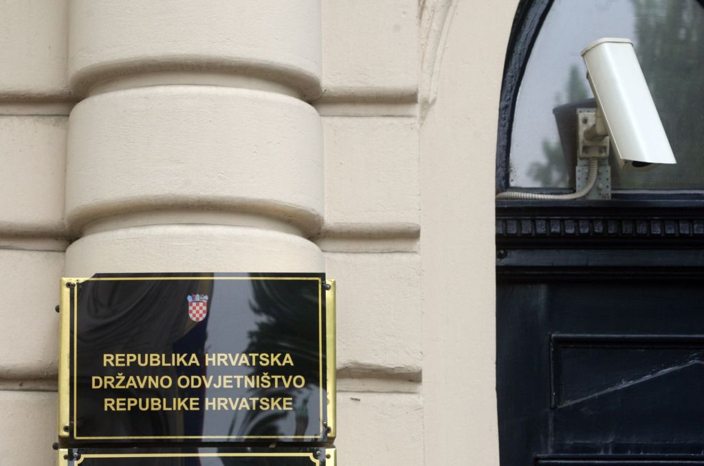 Opcinsko državno odvjetništvo