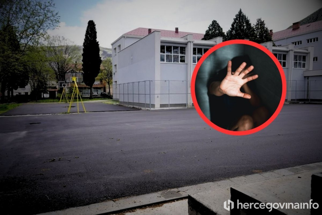 OŠ Antuna Branka Šimića