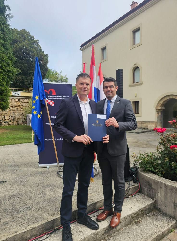 Rukometni savez Herceg-Bosne