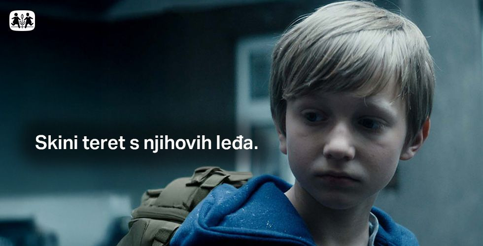 SOS Dječja sela BiH