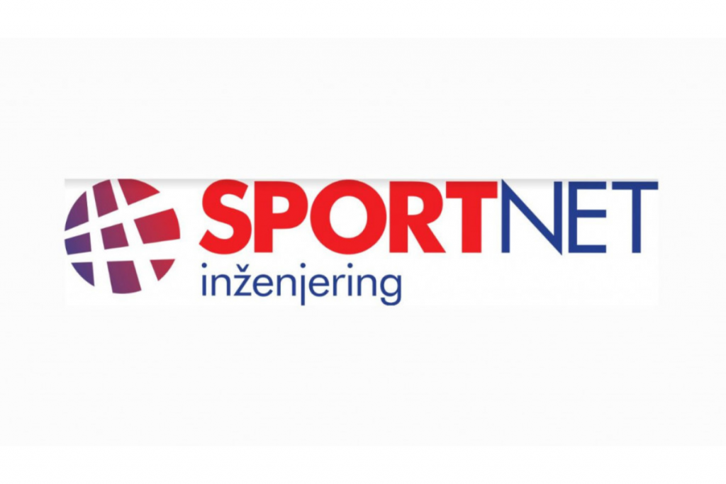 Sport Net Natječaj