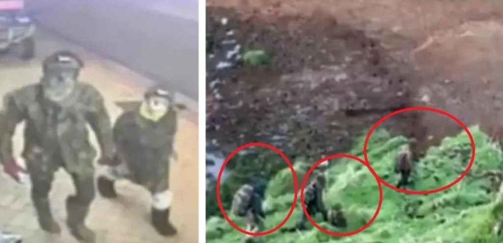 Thomas Callam Phillips 