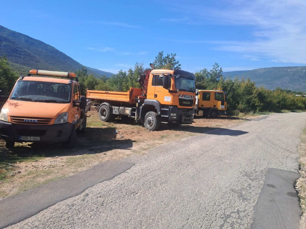 Udruženje EKO Kuti Livač