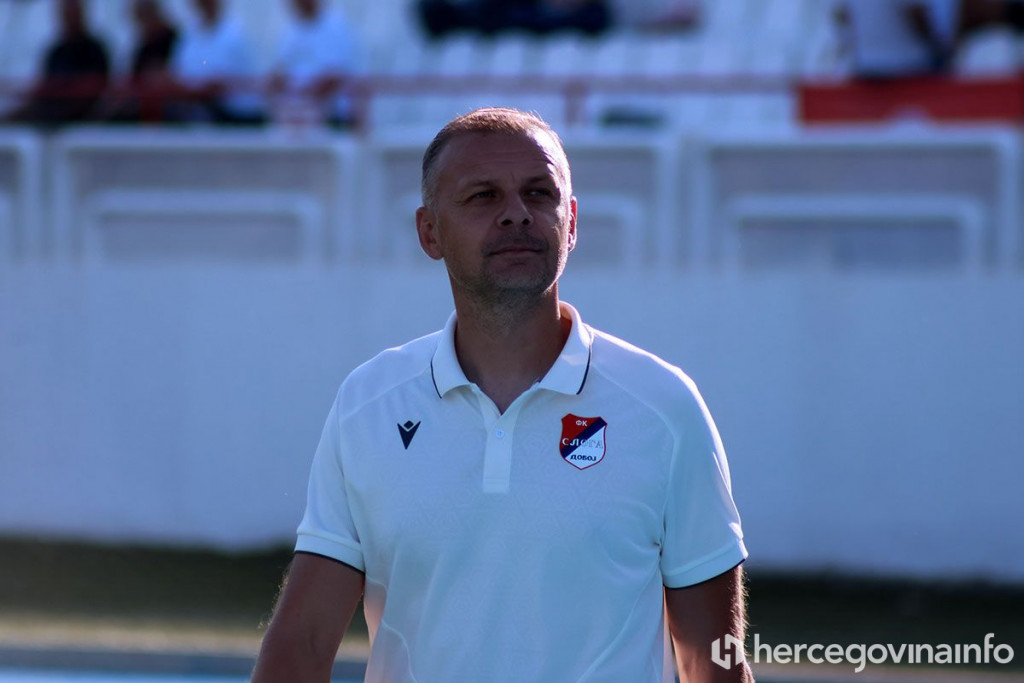 Vule Trivunović Sloga