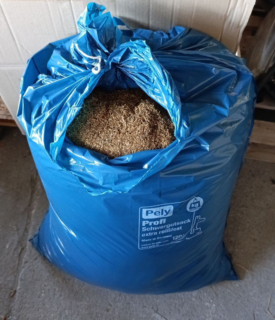 zapljena duhan Mostar