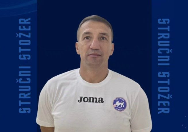 Ante Volarević Džaja