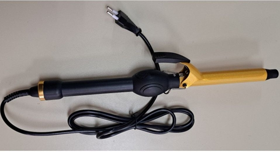 aparat za njegu kose