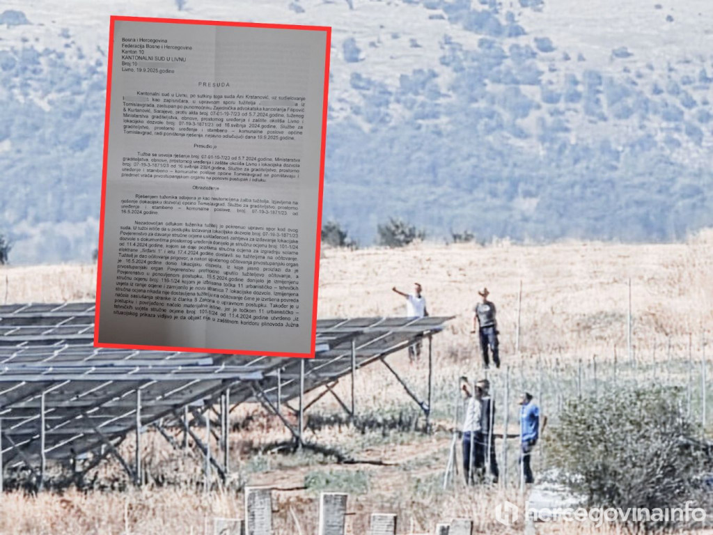 Ćićko solari srđani