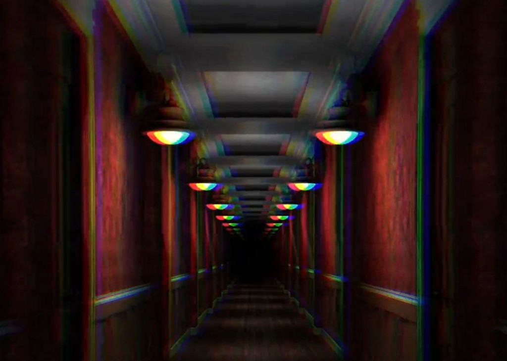 Denis Goldin soba 23