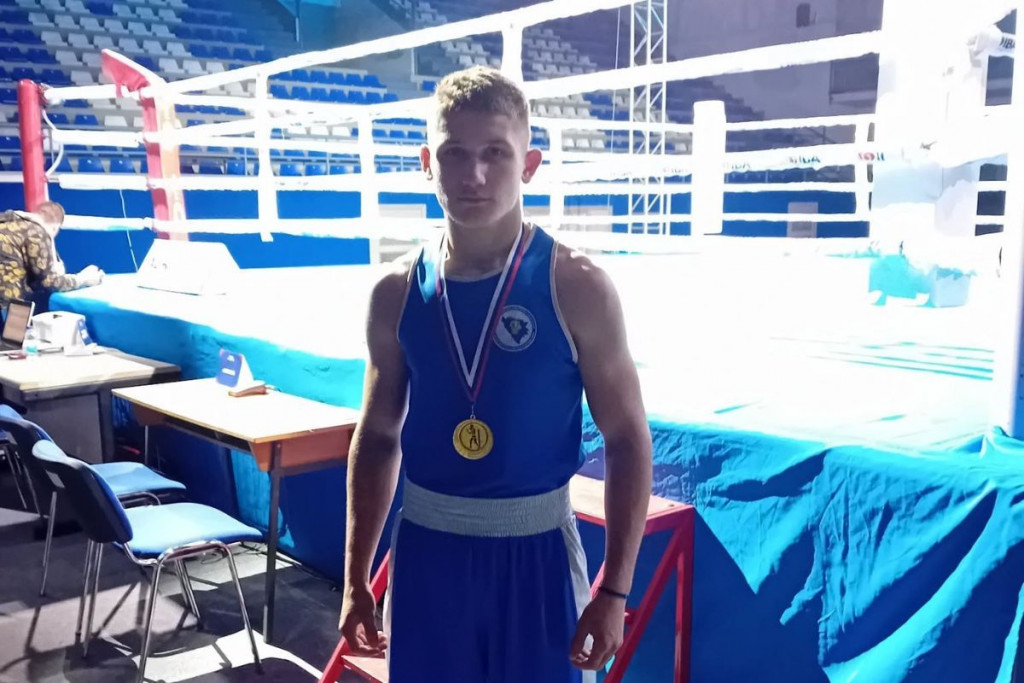 Đorše Andrijašević