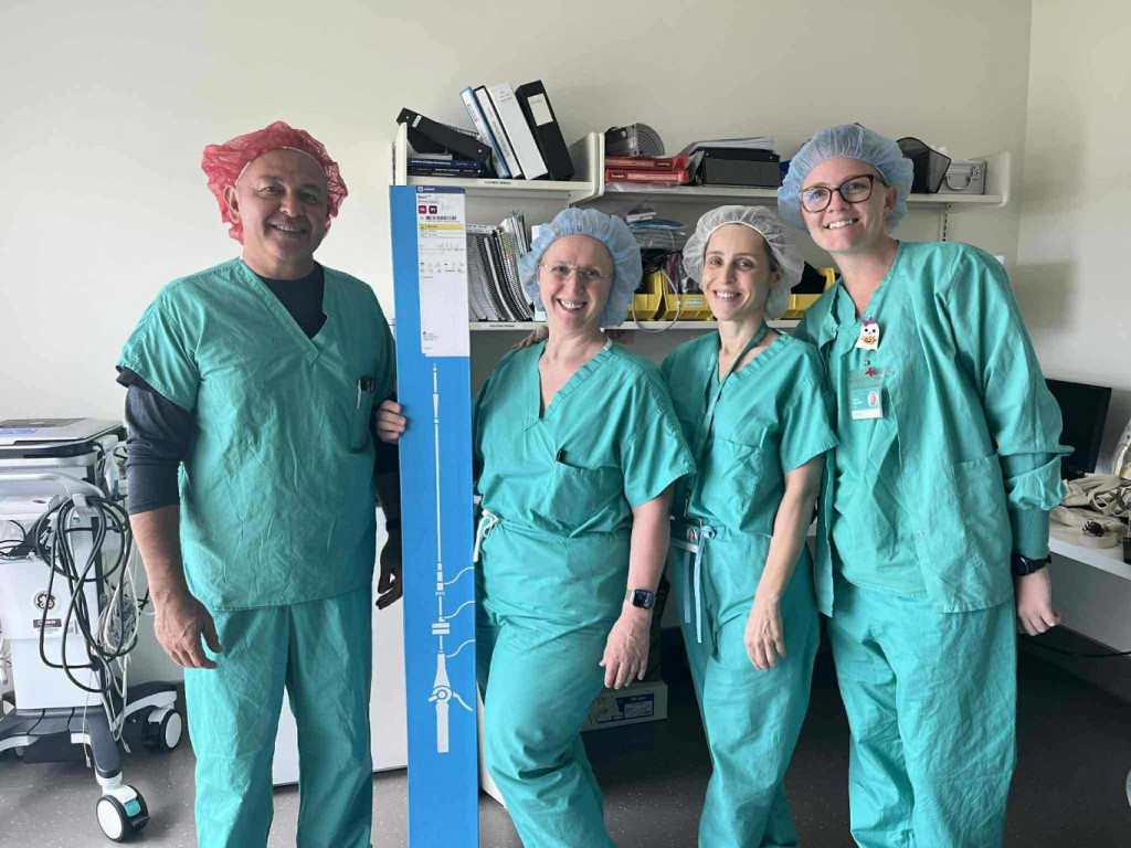 dr. Svjetlana Tišma-Dupanović