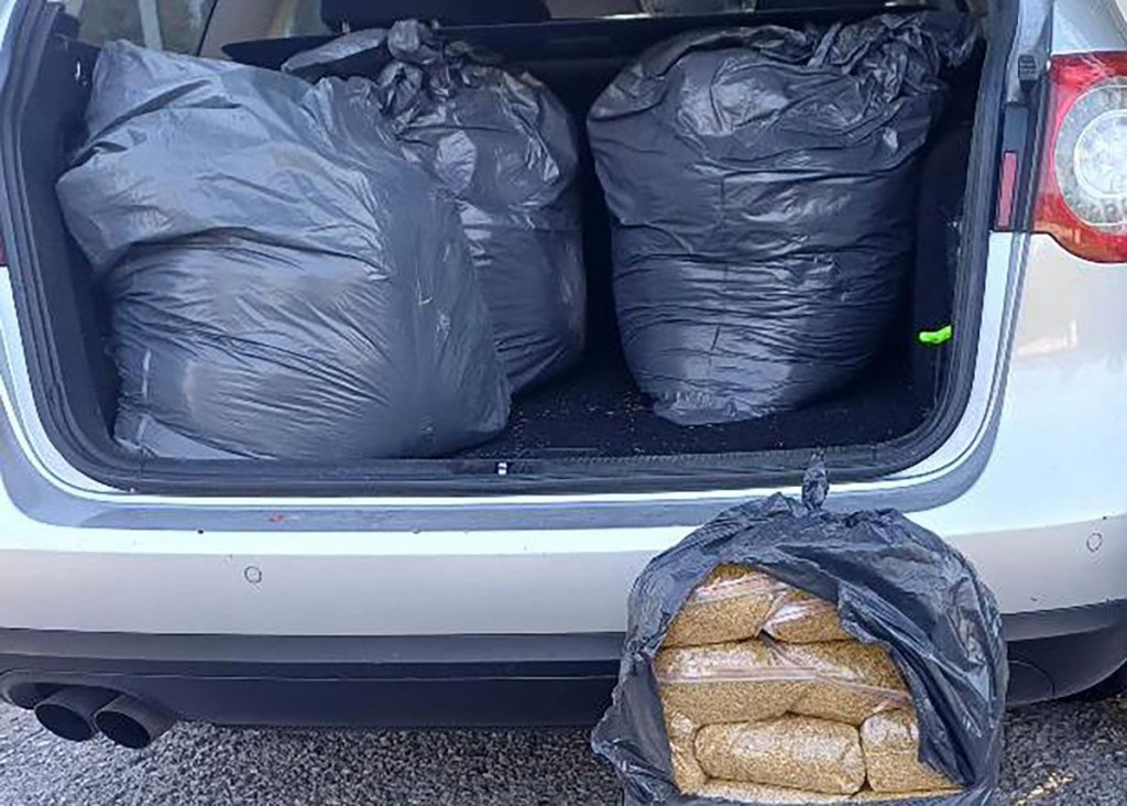 duhan zapljena Mostar