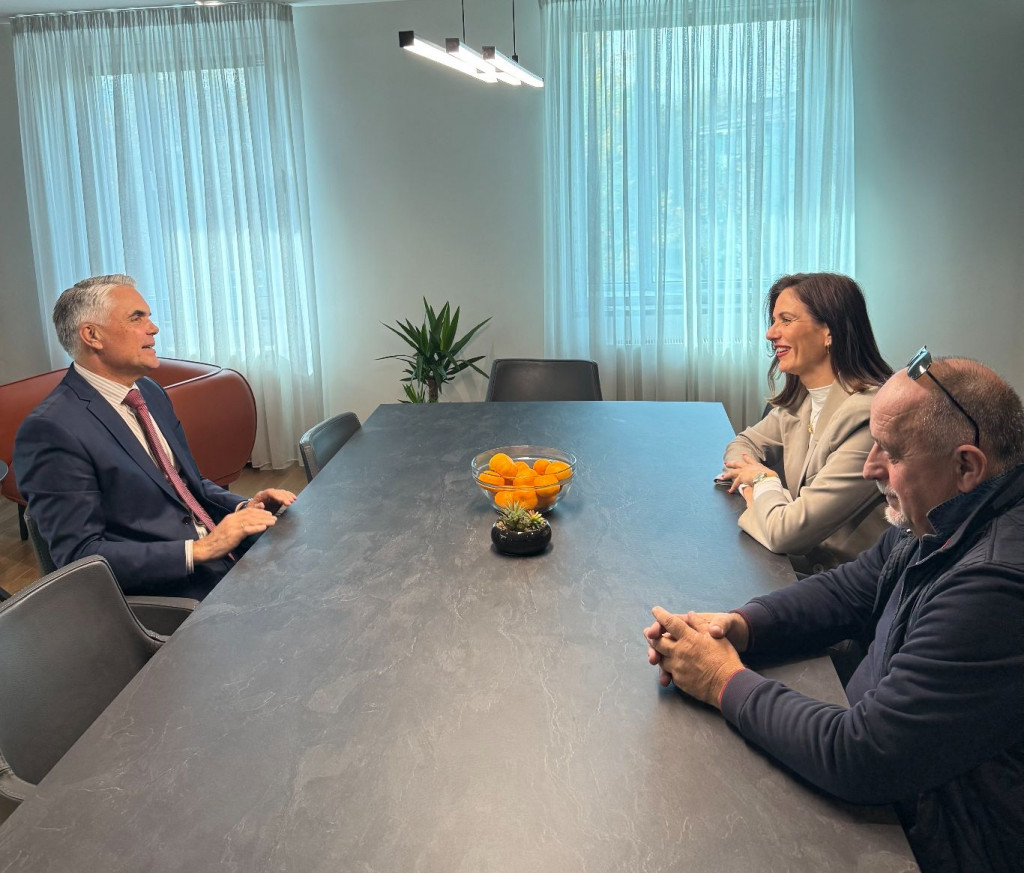 Fond za zaštitu okoliša