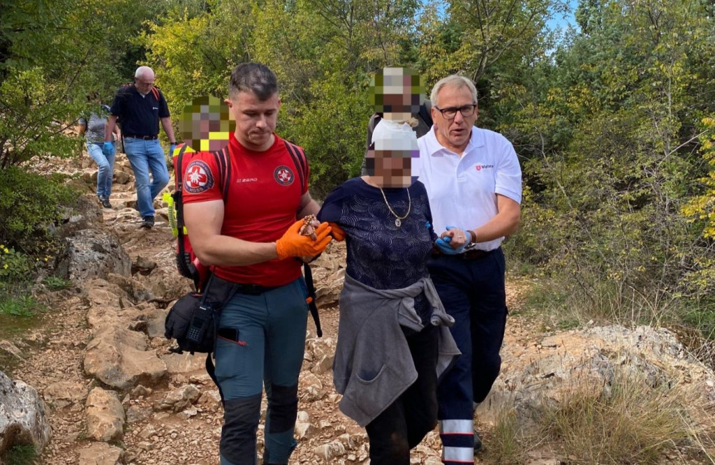 HGSS Čitluk Međugorje