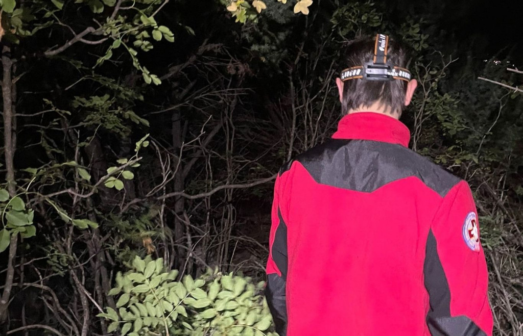 HGSS Čitluk Međugorje