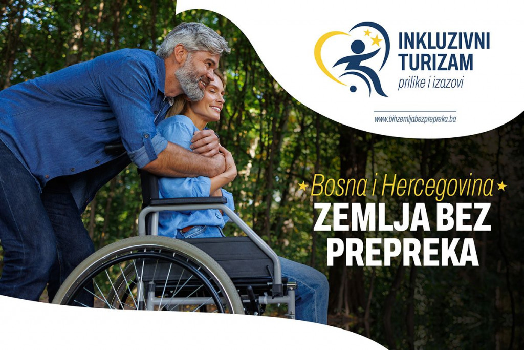 inkluzivni turizam