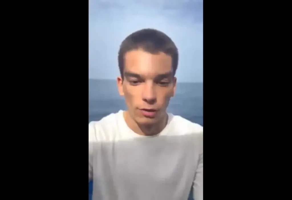 Izraelske snage uhitile i studenta iz Srbije