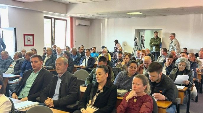 javna rasprava o koncesijama HBŽ